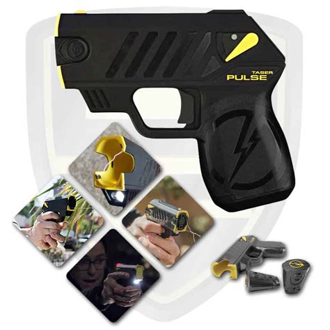 where to buy taser gun.